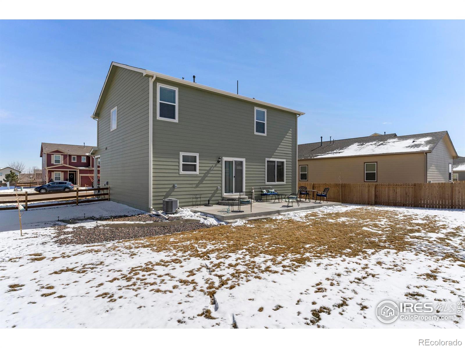 MLS Image #23 for 7219  ellingwood avenue,frederick, Colorado