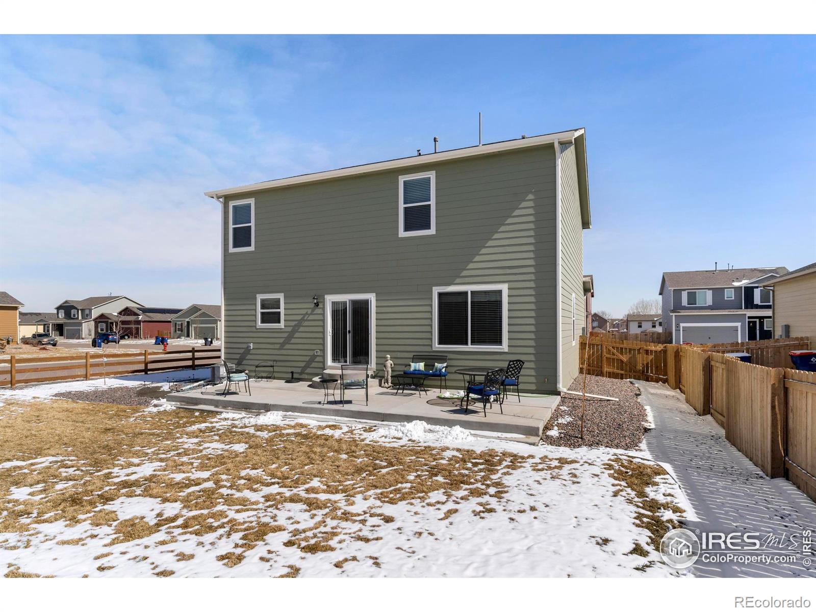 MLS Image #24 for 7219  ellingwood avenue,frederick, Colorado