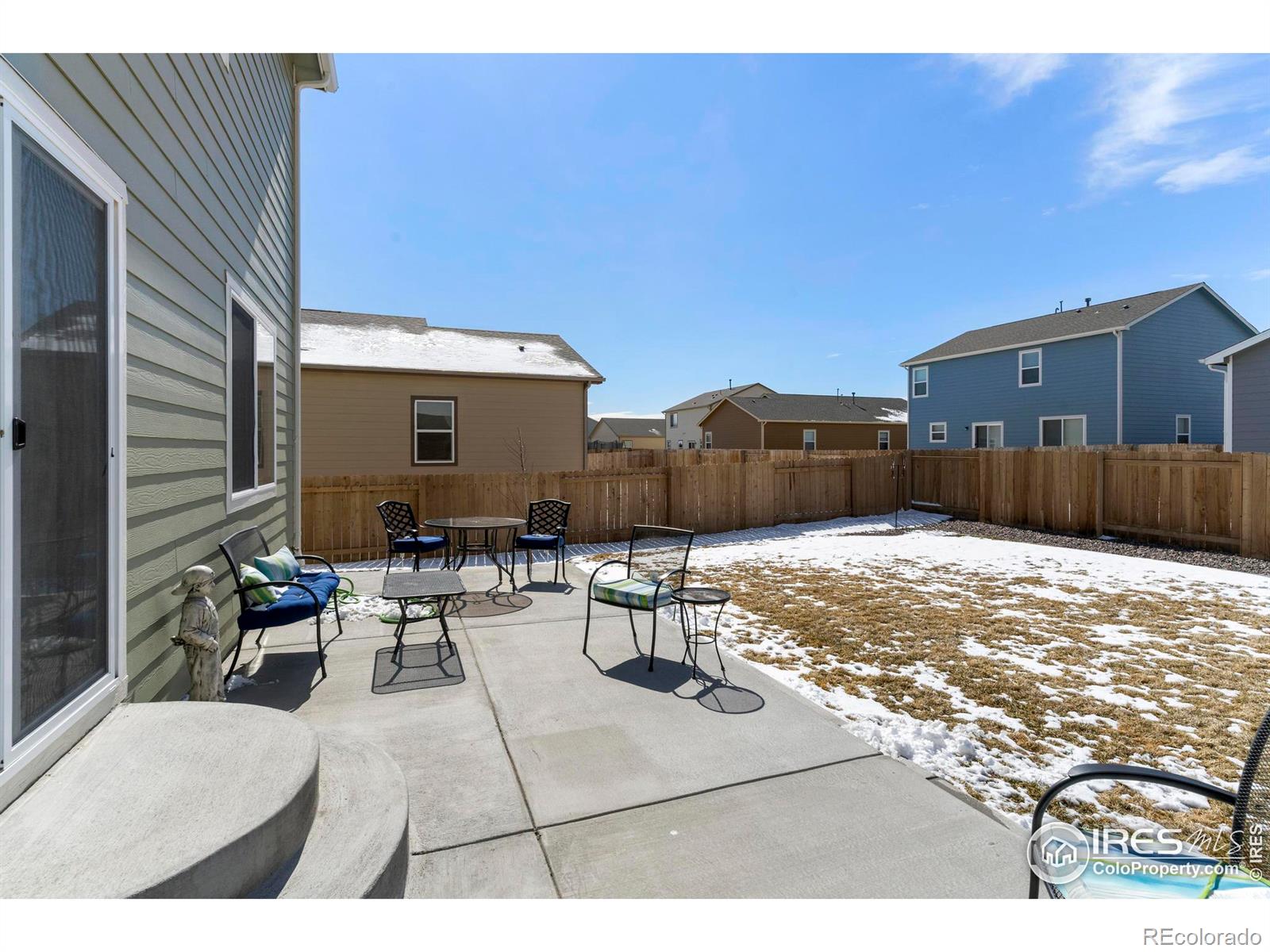 MLS Image #25 for 7219  ellingwood avenue,frederick, Colorado