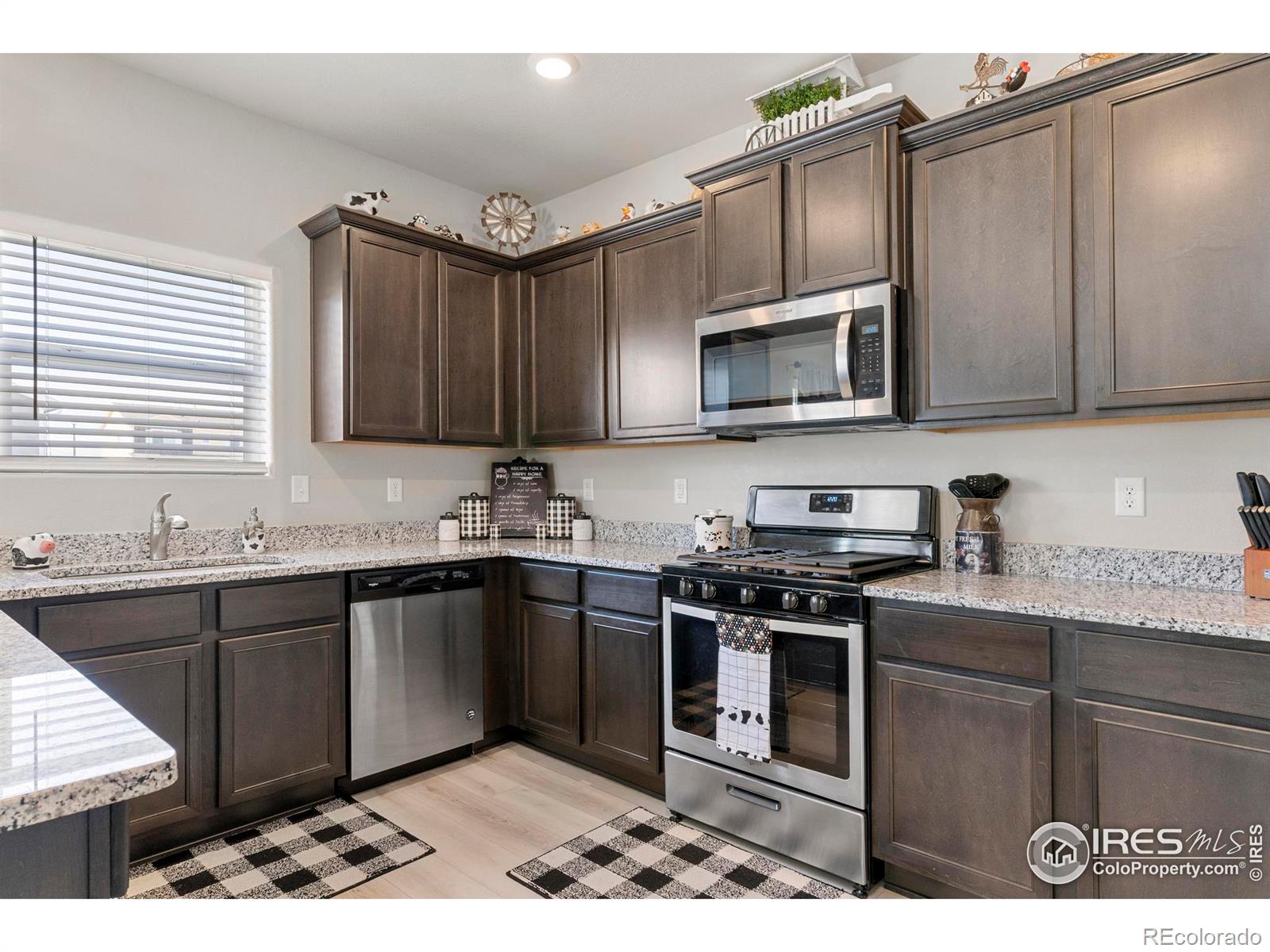 MLS Image #6 for 7219  ellingwood avenue,frederick, Colorado