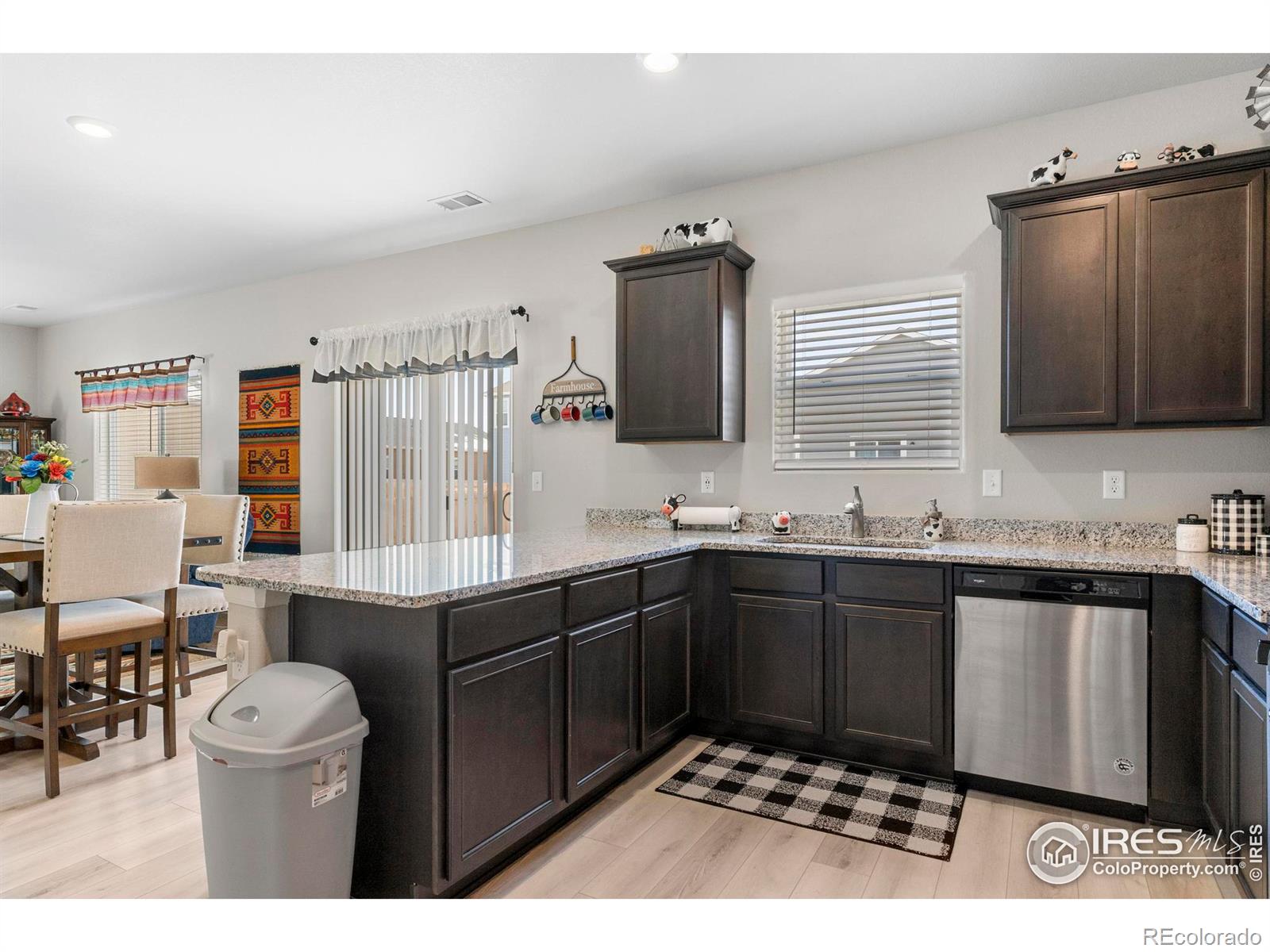 MLS Image #7 for 7219  ellingwood avenue,frederick, Colorado