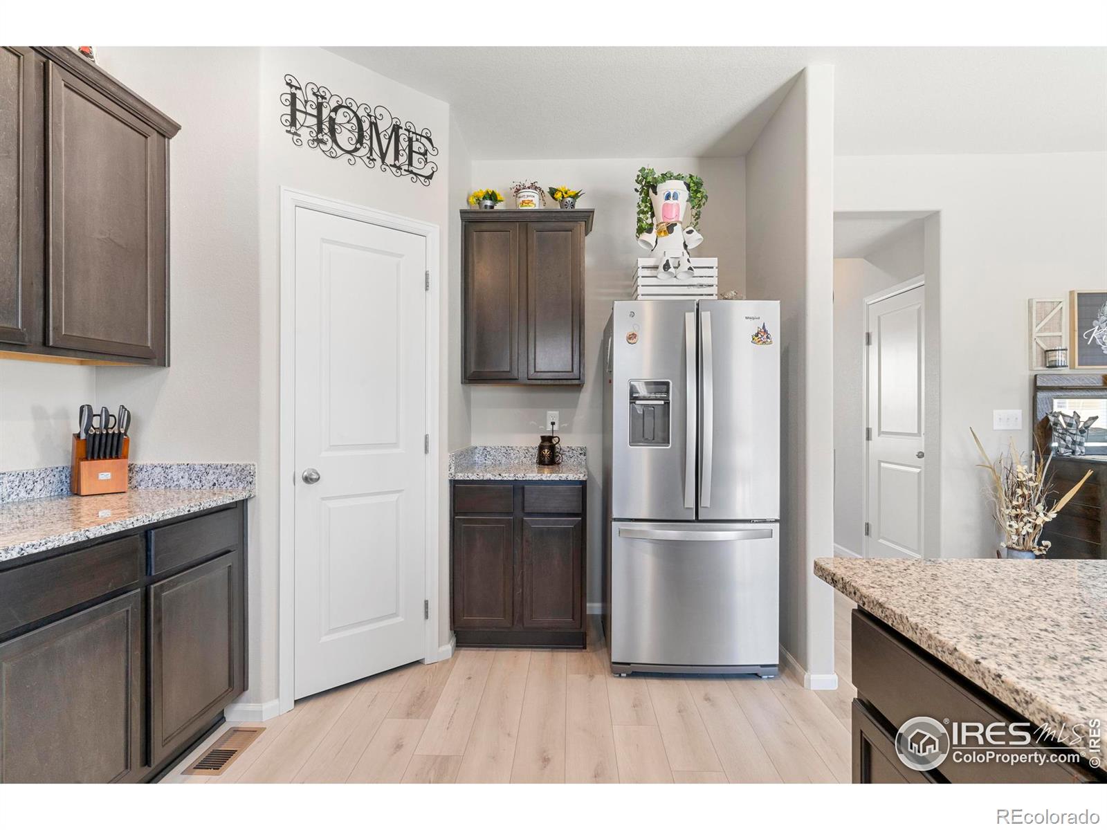 MLS Image #9 for 7219  ellingwood avenue,frederick, Colorado