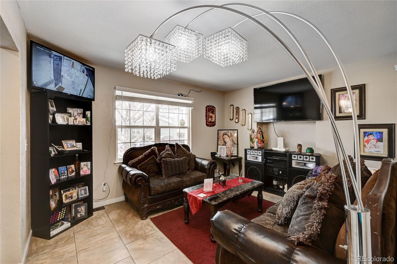 MLS Image #1 for 6160  porter way,commerce city, Colorado