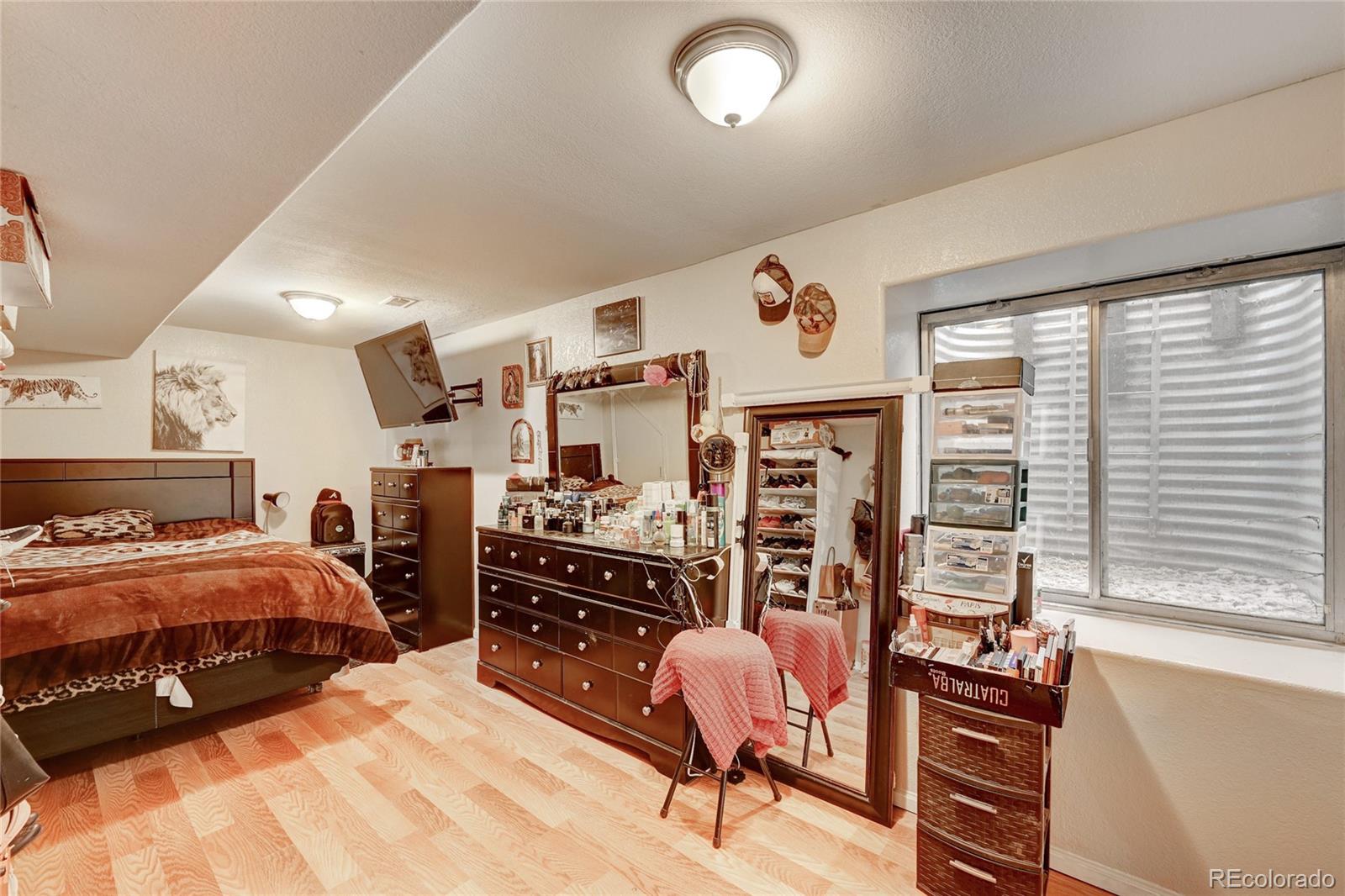 MLS Image #10 for 6160  porter way,commerce city, Colorado