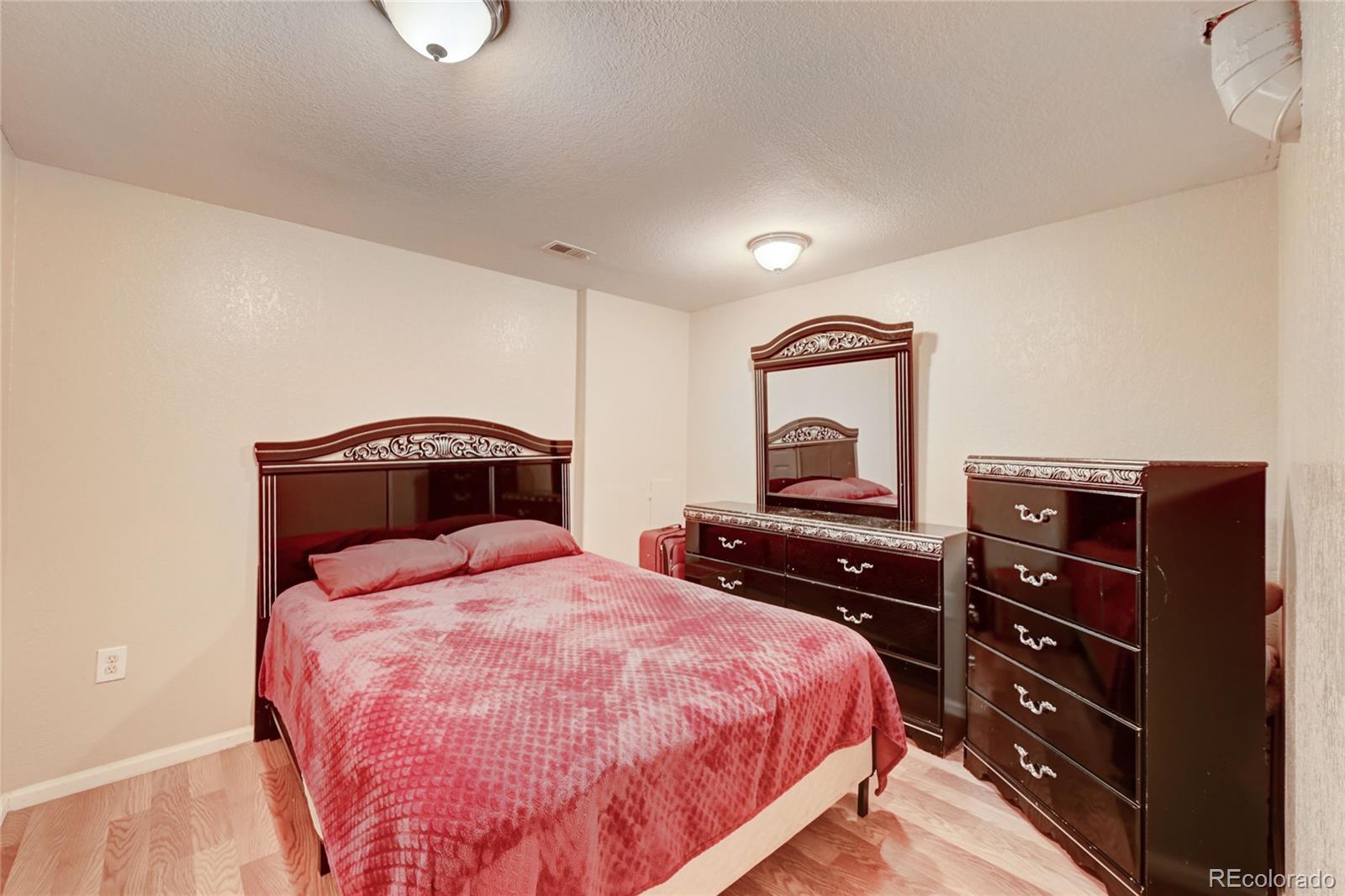 MLS Image #11 for 6160  porter way,commerce city, Colorado