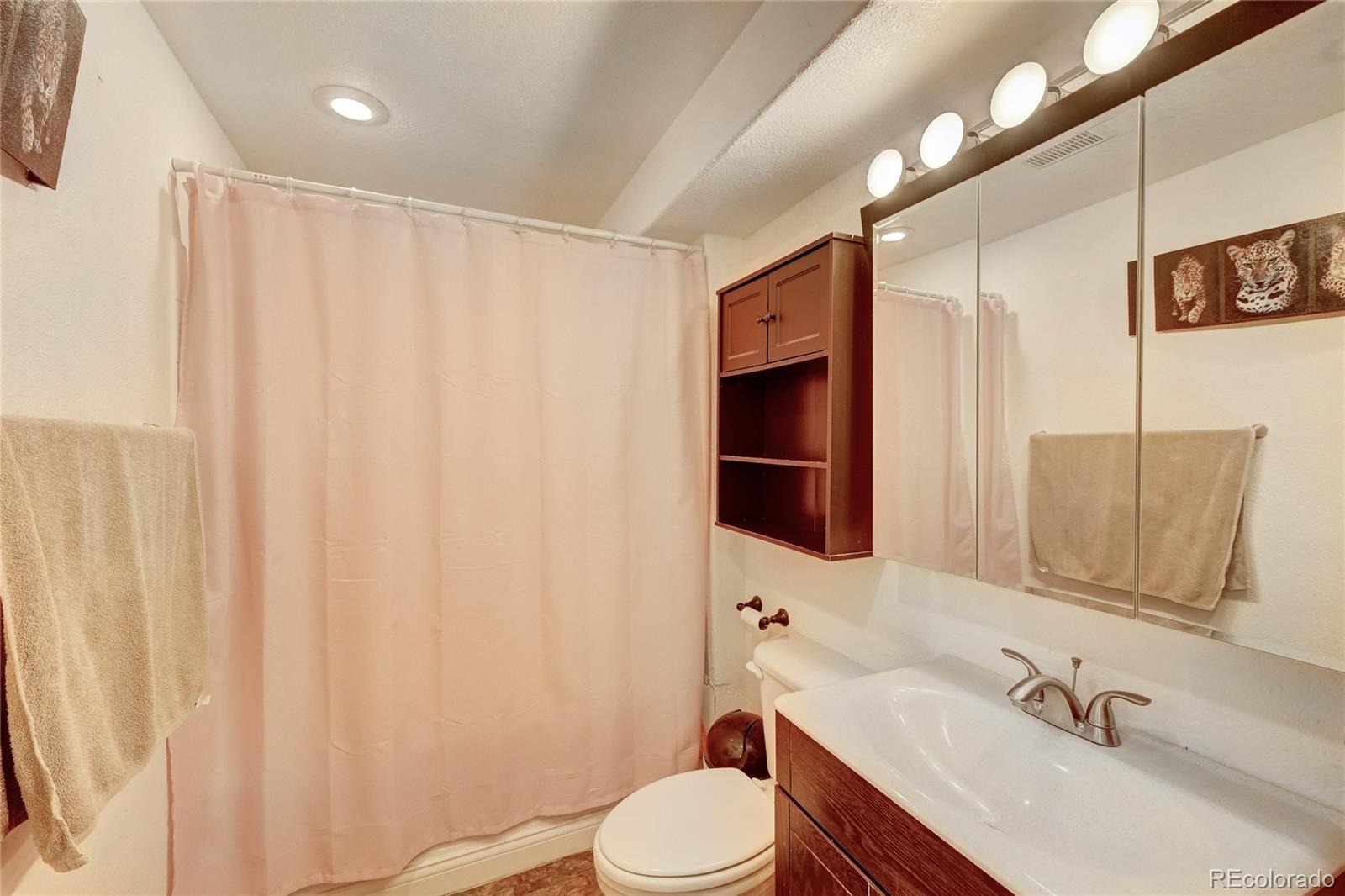 MLS Image #12 for 6160  porter way,commerce city, Colorado