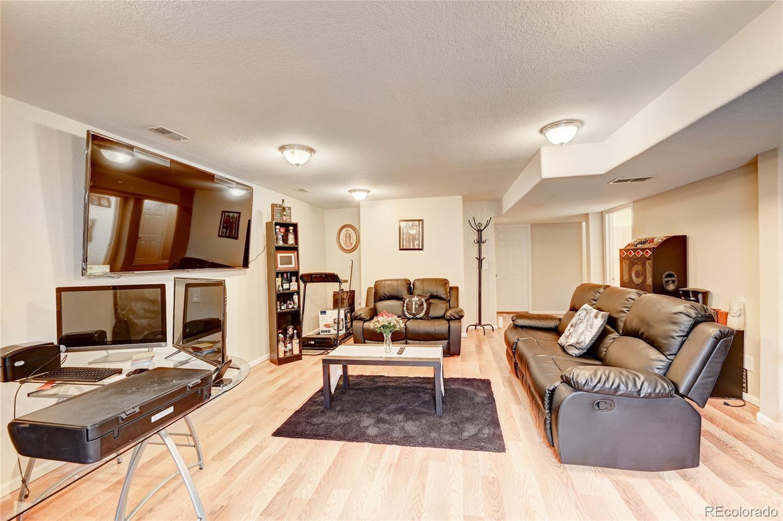 MLS Image #13 for 6160  porter way,commerce city, Colorado