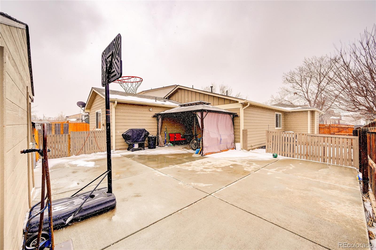 MLS Image #14 for 6160  porter way,commerce city, Colorado