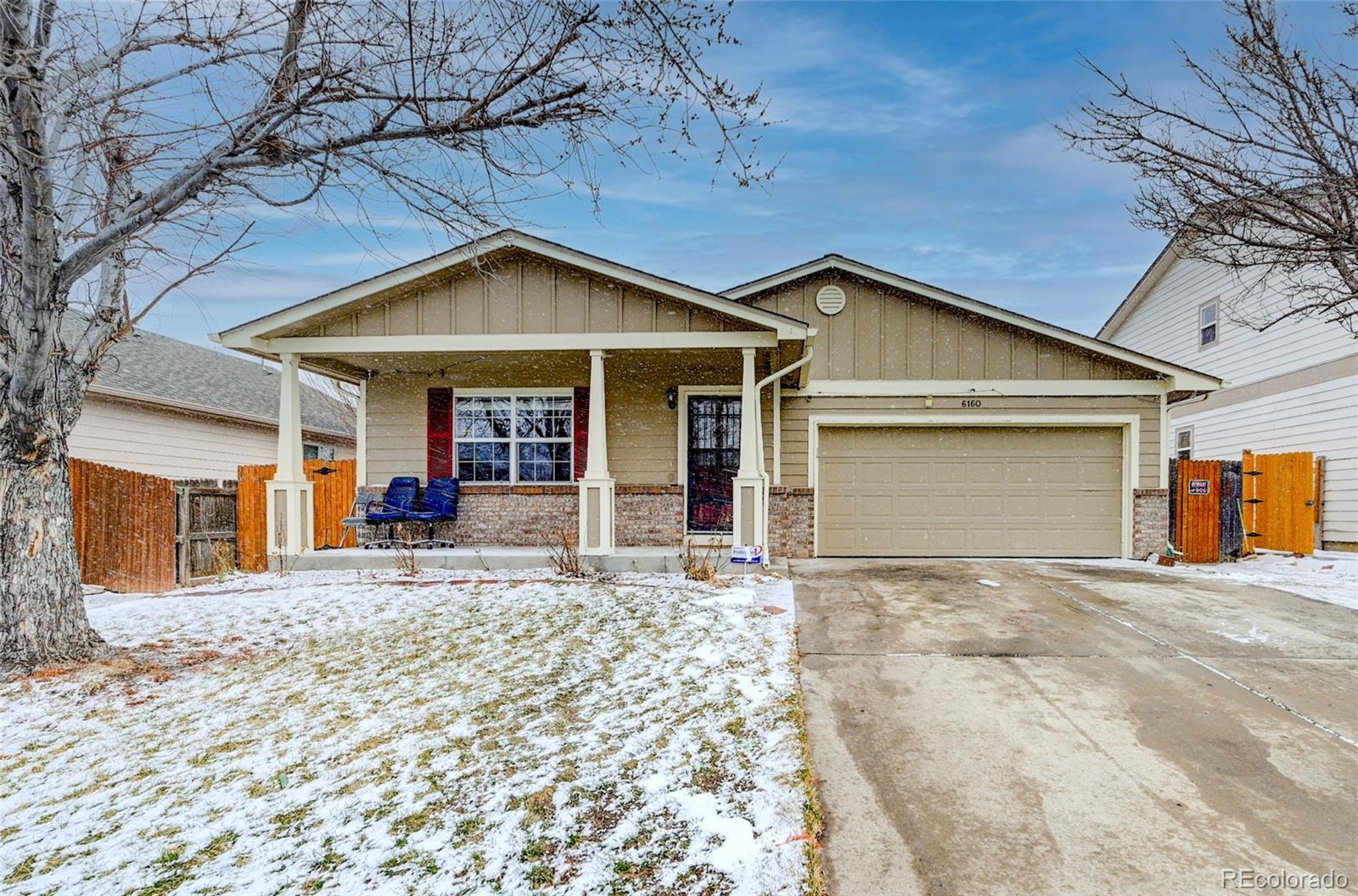 MLS Image #15 for 6160  porter way,commerce city, Colorado