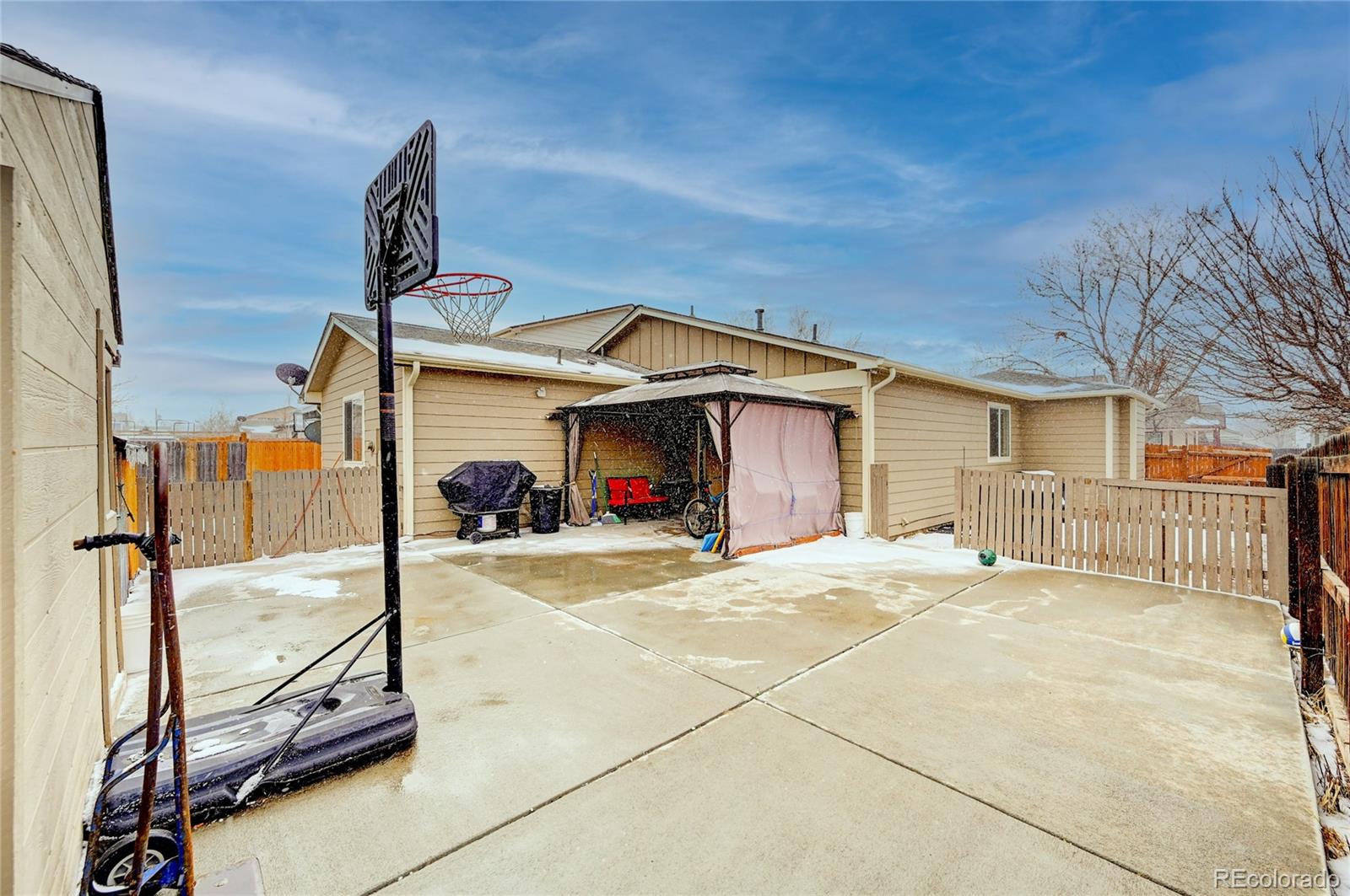MLS Image #16 for 6160  porter way,commerce city, Colorado
