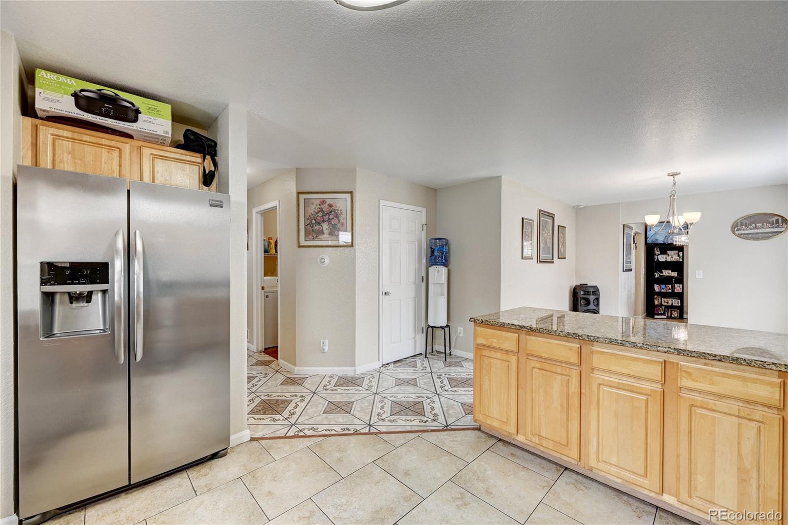 MLS Image #4 for 6160  porter way,commerce city, Colorado