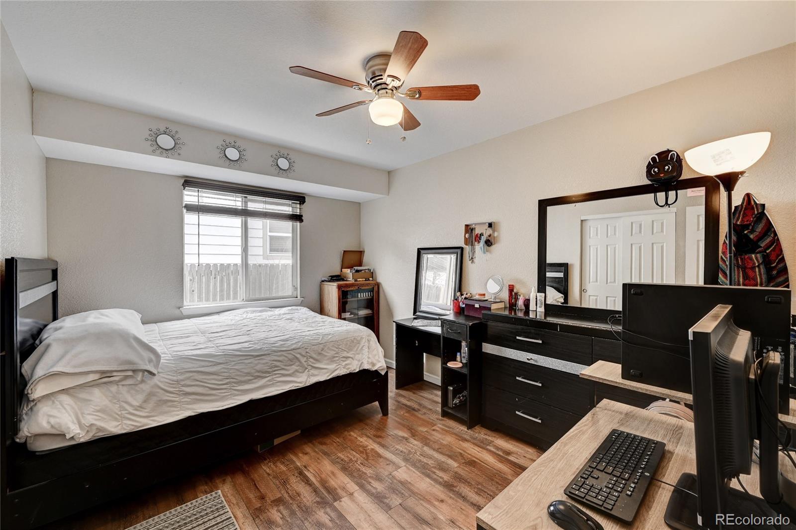 MLS Image #5 for 6160  porter way,commerce city, Colorado