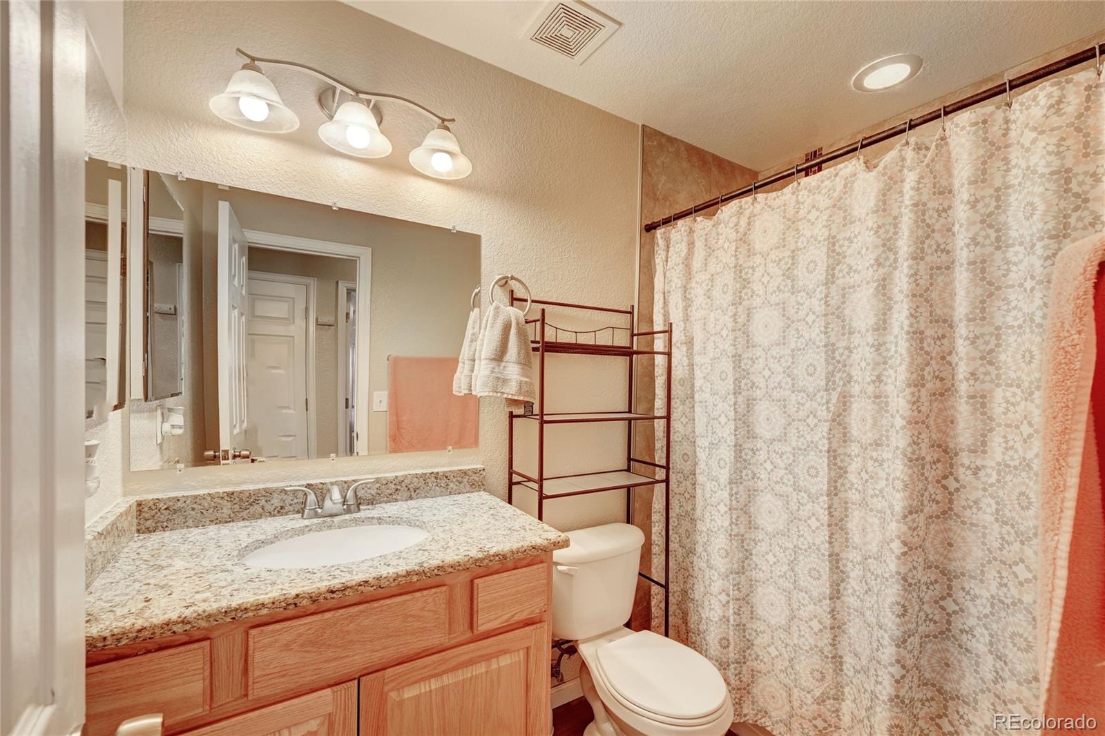 MLS Image #6 for 6160  porter way,commerce city, Colorado