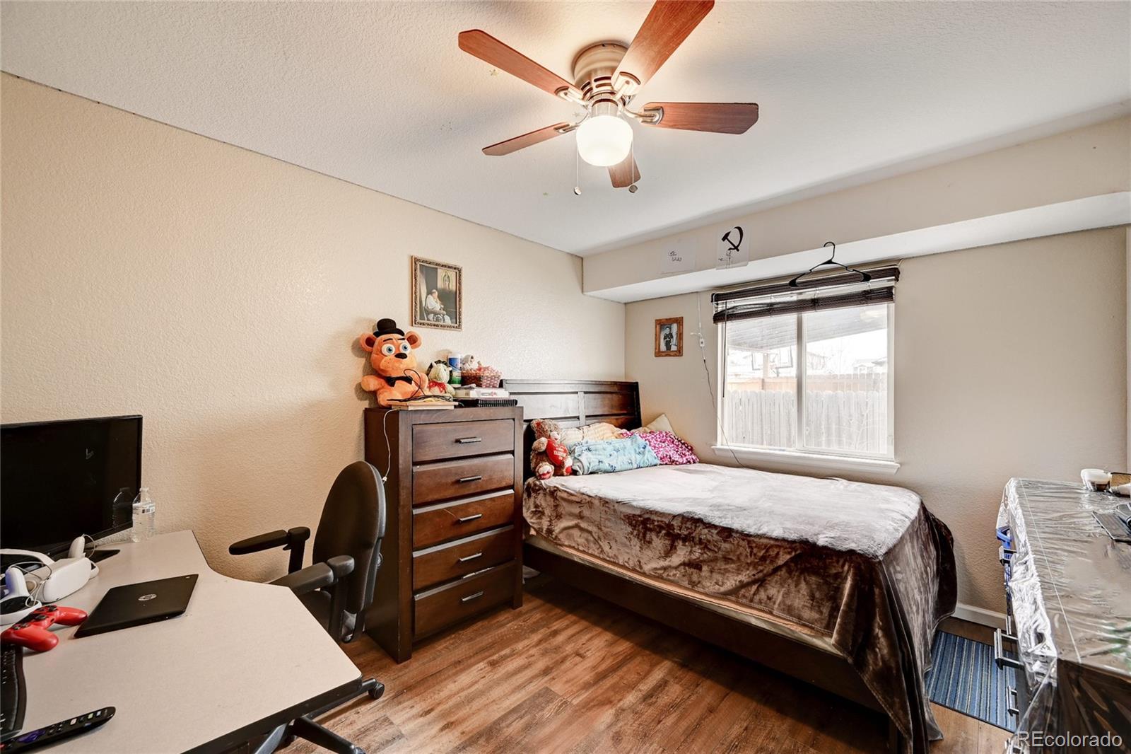 MLS Image #7 for 6160  porter way,commerce city, Colorado