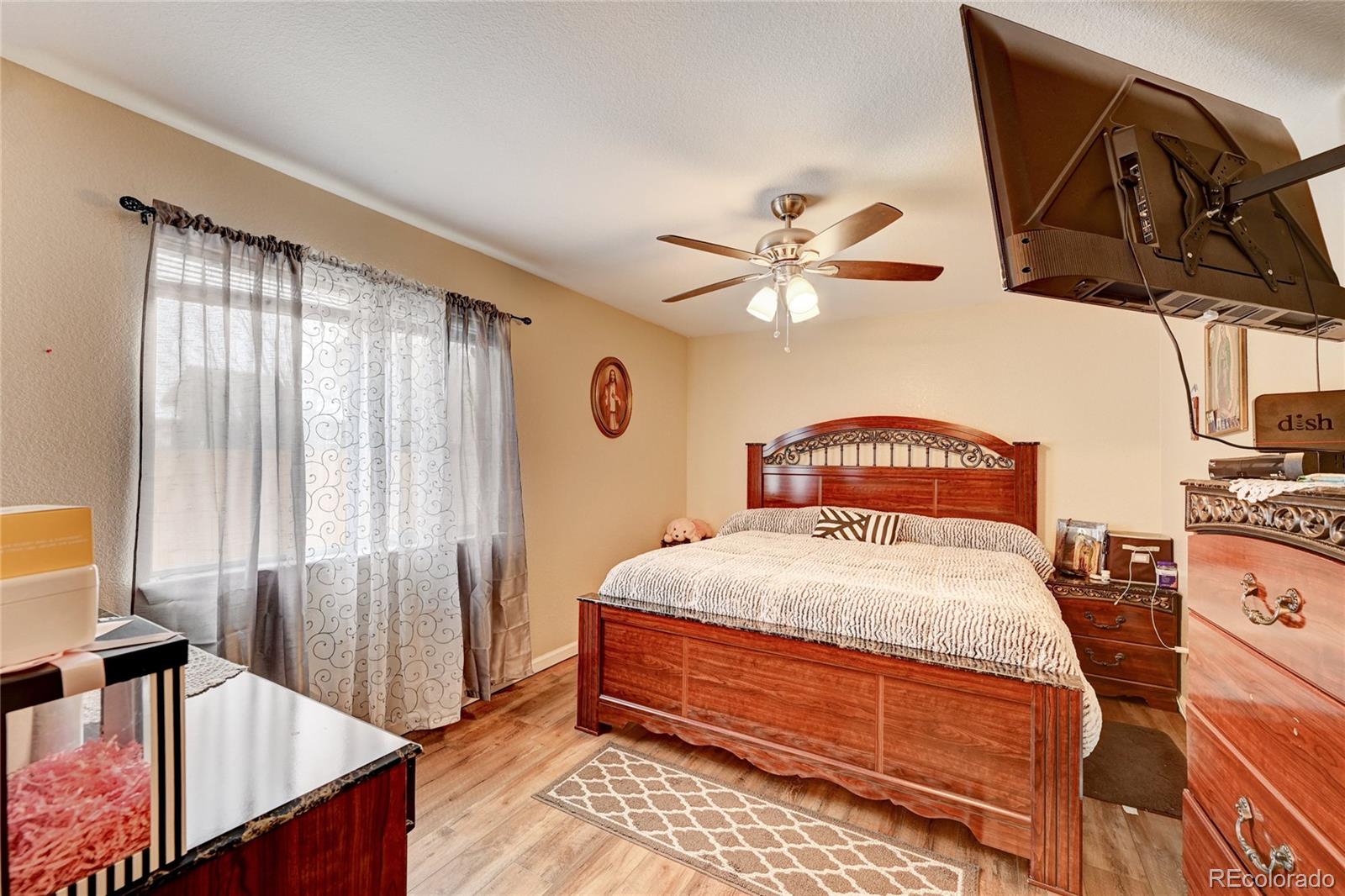 MLS Image #8 for 6160  porter way,commerce city, Colorado