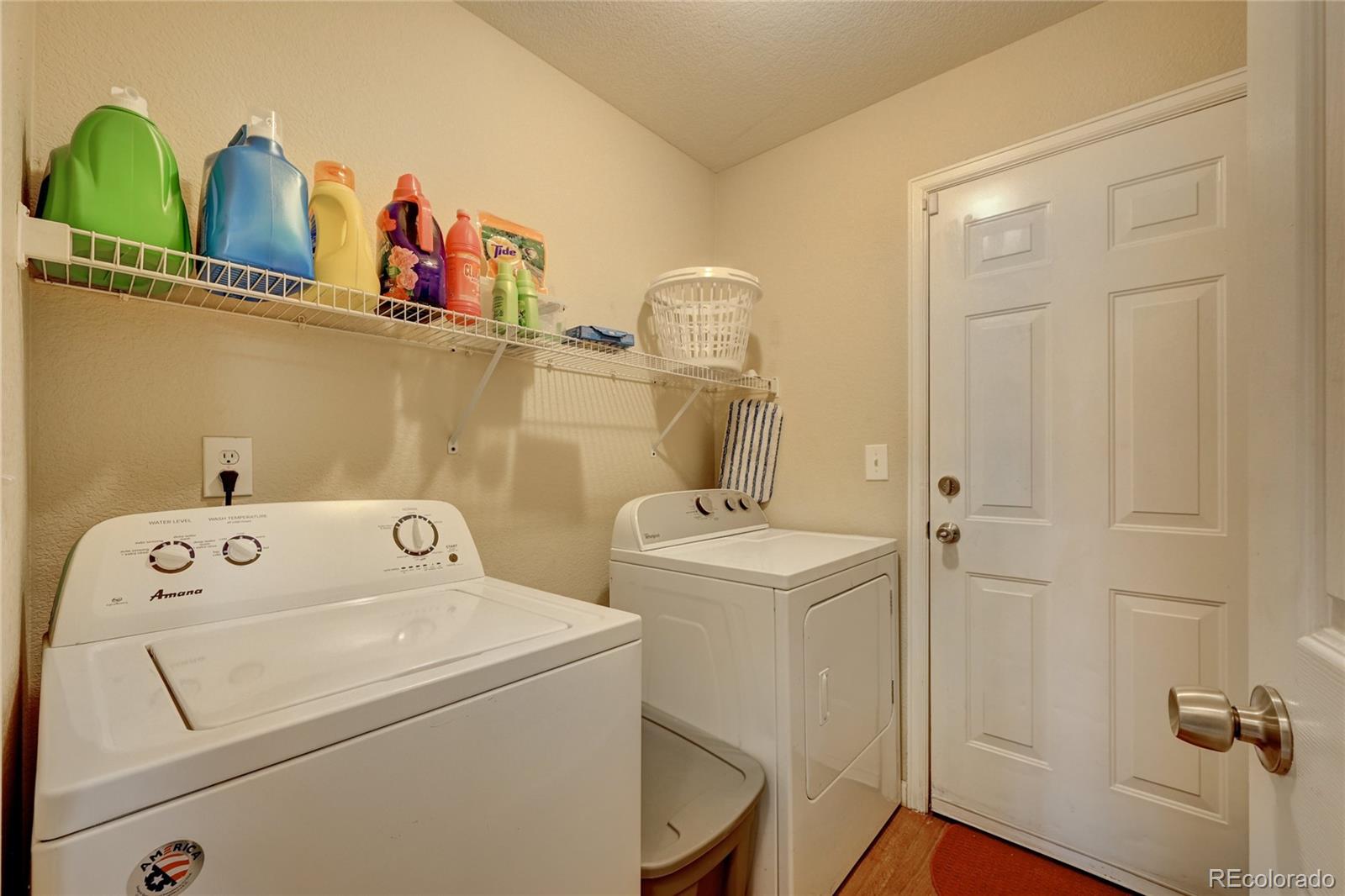 MLS Image #9 for 6160  porter way,commerce city, Colorado