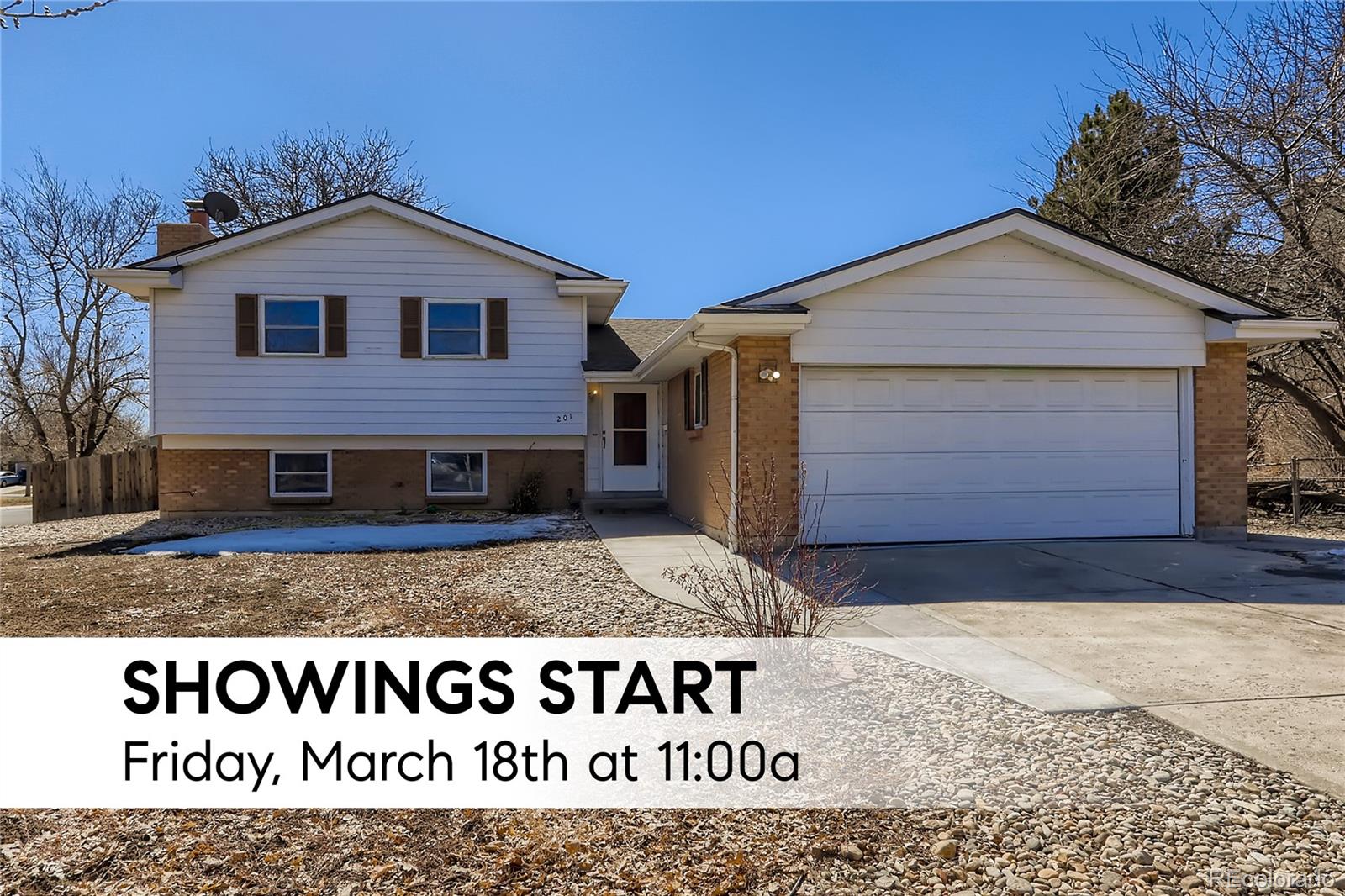 MLS Image #0 for 201  toledo street,aurora, Colorado