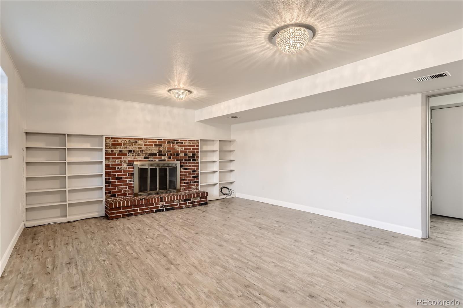 MLS Image #14 for 201  toledo street,aurora, Colorado