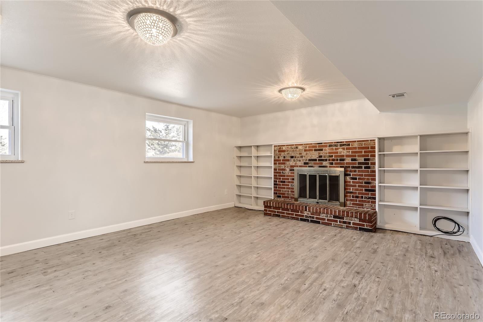 MLS Image #15 for 201  toledo street,aurora, Colorado
