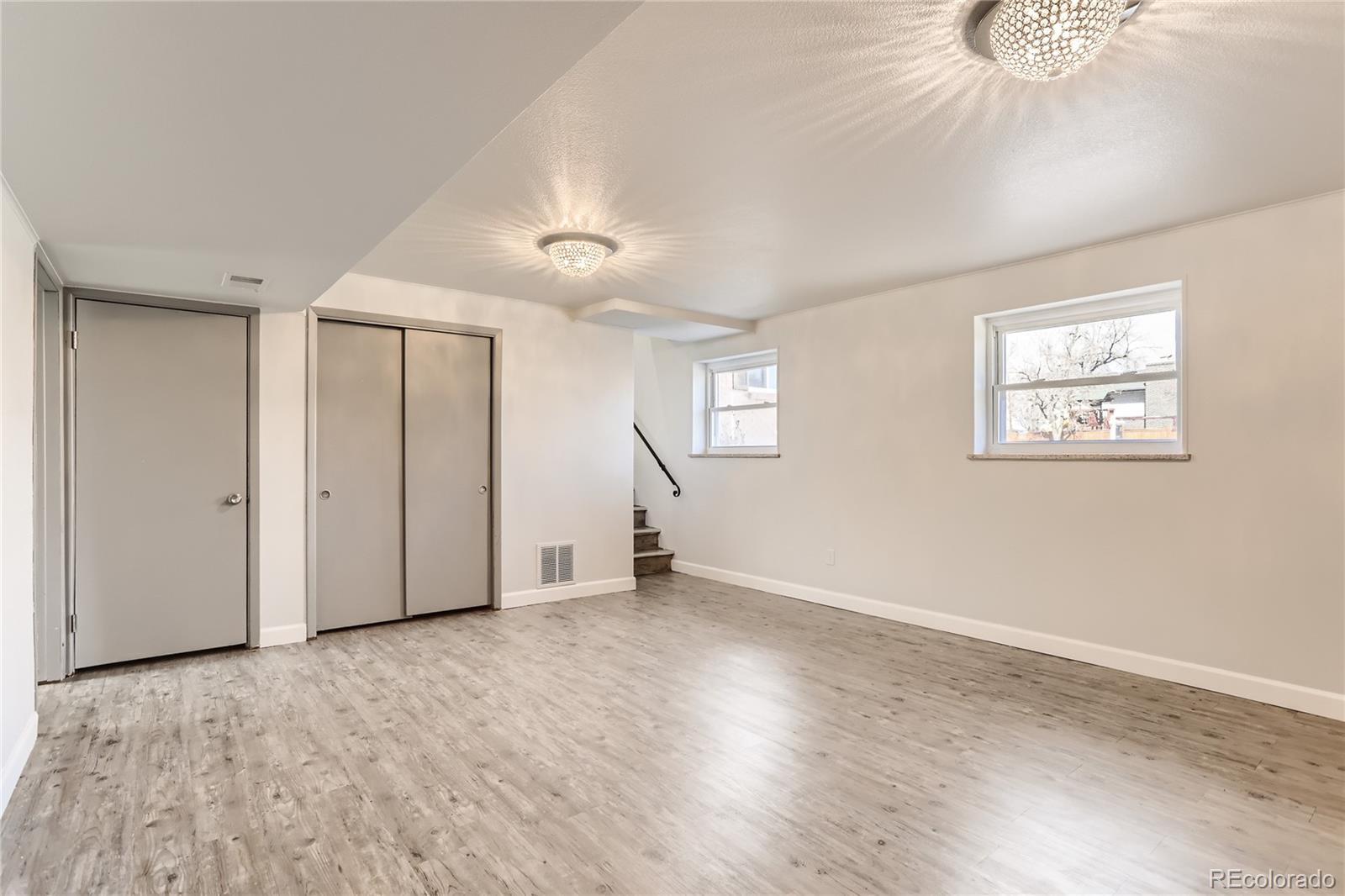 MLS Image #16 for 201  toledo street,aurora, Colorado