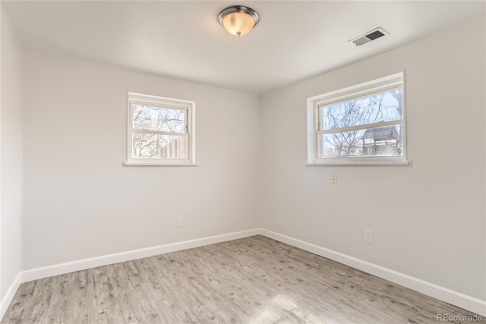 MLS Image #17 for 201  toledo street,aurora, Colorado