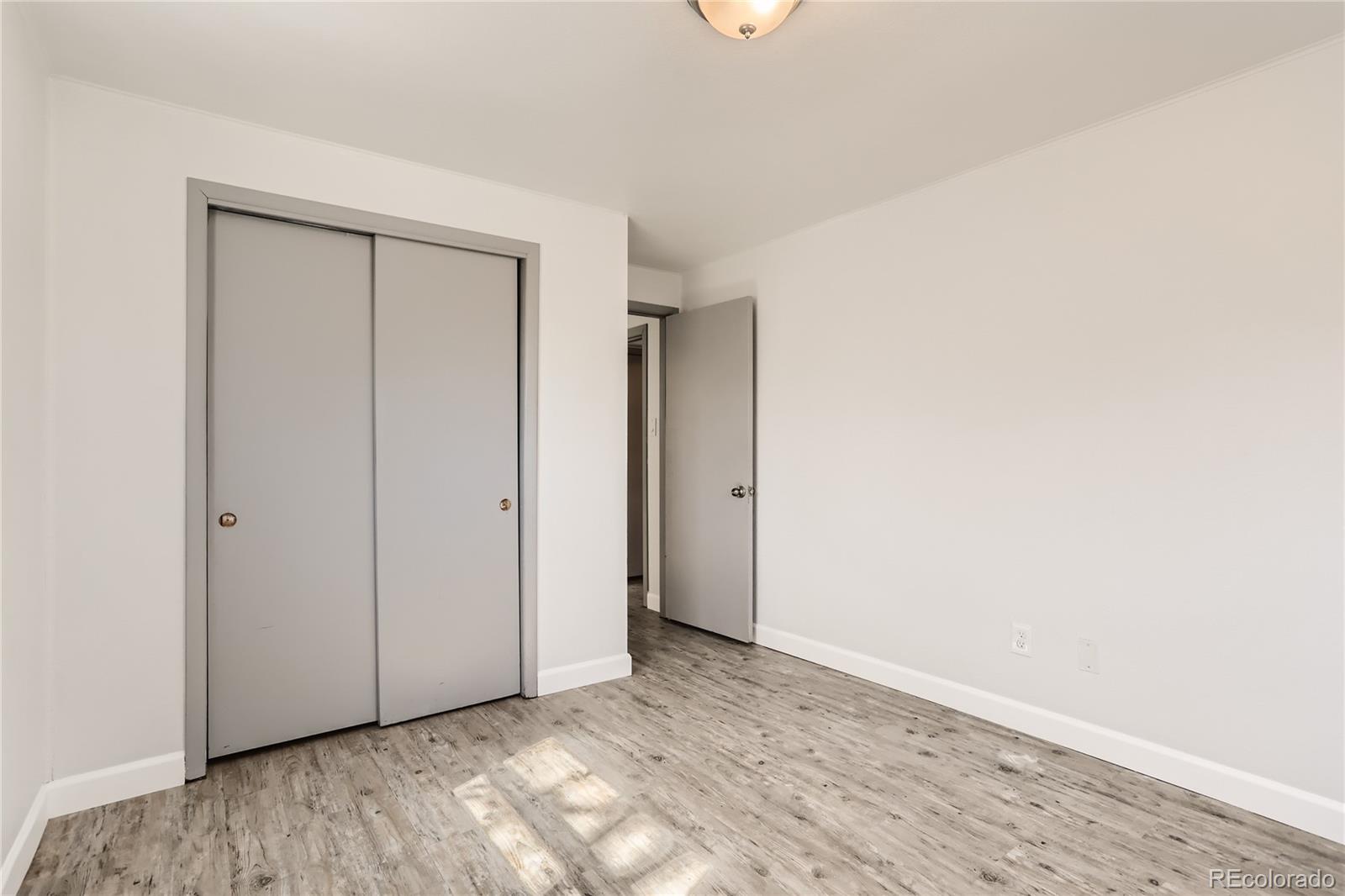 MLS Image #18 for 201  toledo street,aurora, Colorado