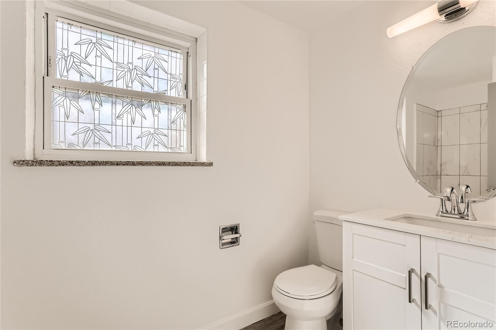 MLS Image #19 for 201  toledo street,aurora, Colorado