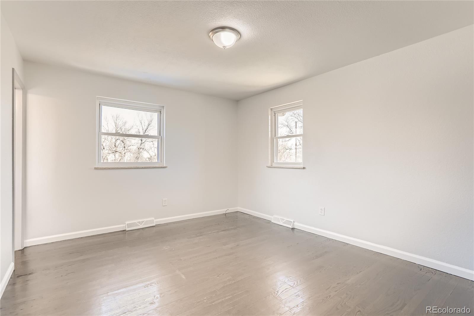 MLS Image #20 for 201  toledo street,aurora, Colorado