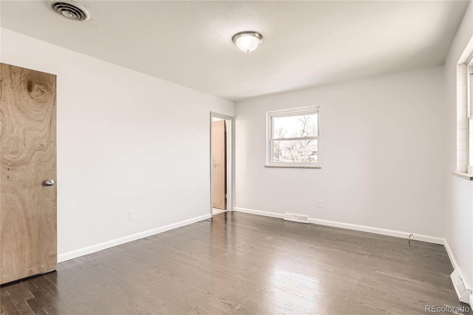 MLS Image #21 for 201  toledo street,aurora, Colorado
