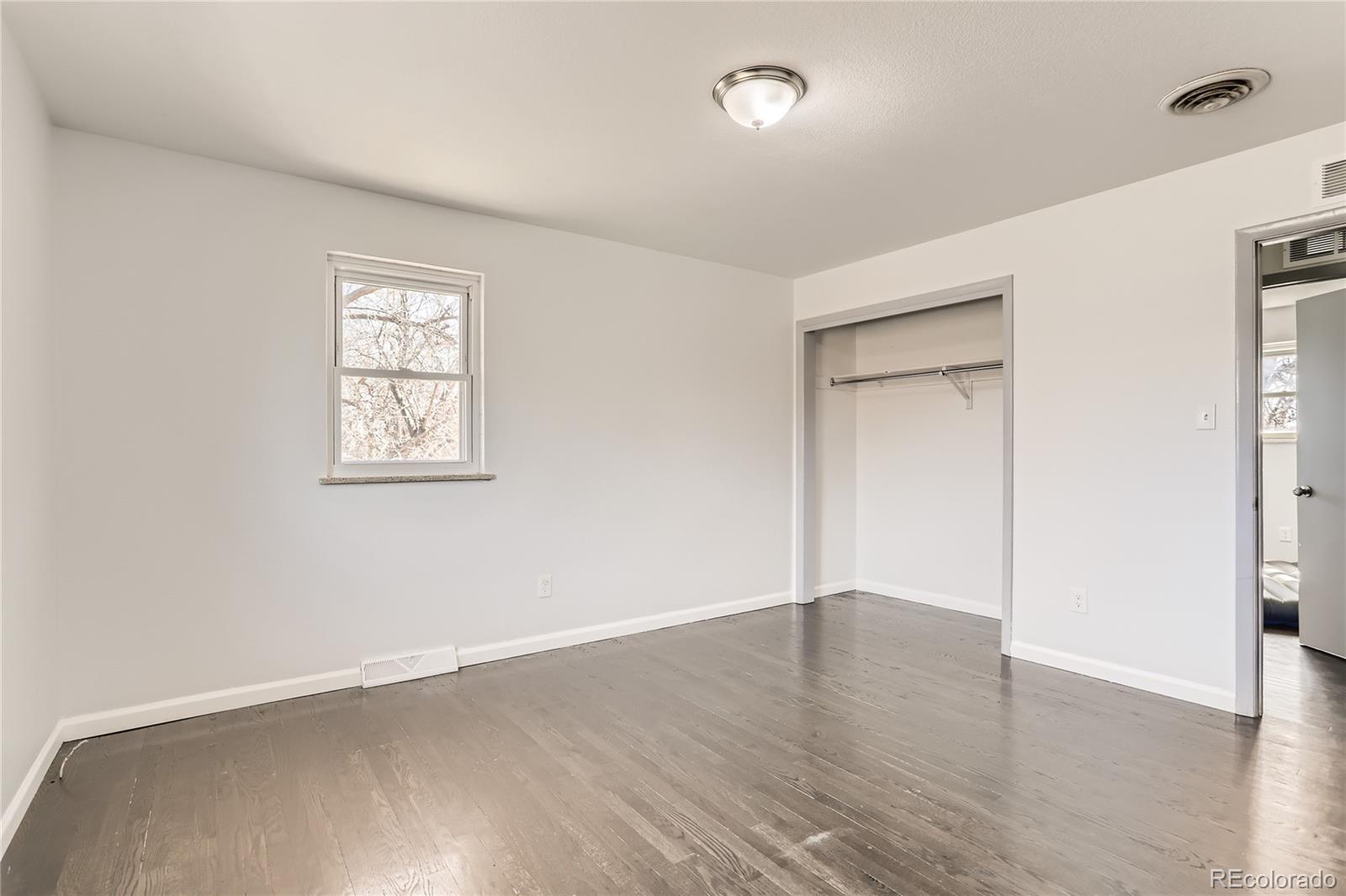 MLS Image #22 for 201  toledo street,aurora, Colorado