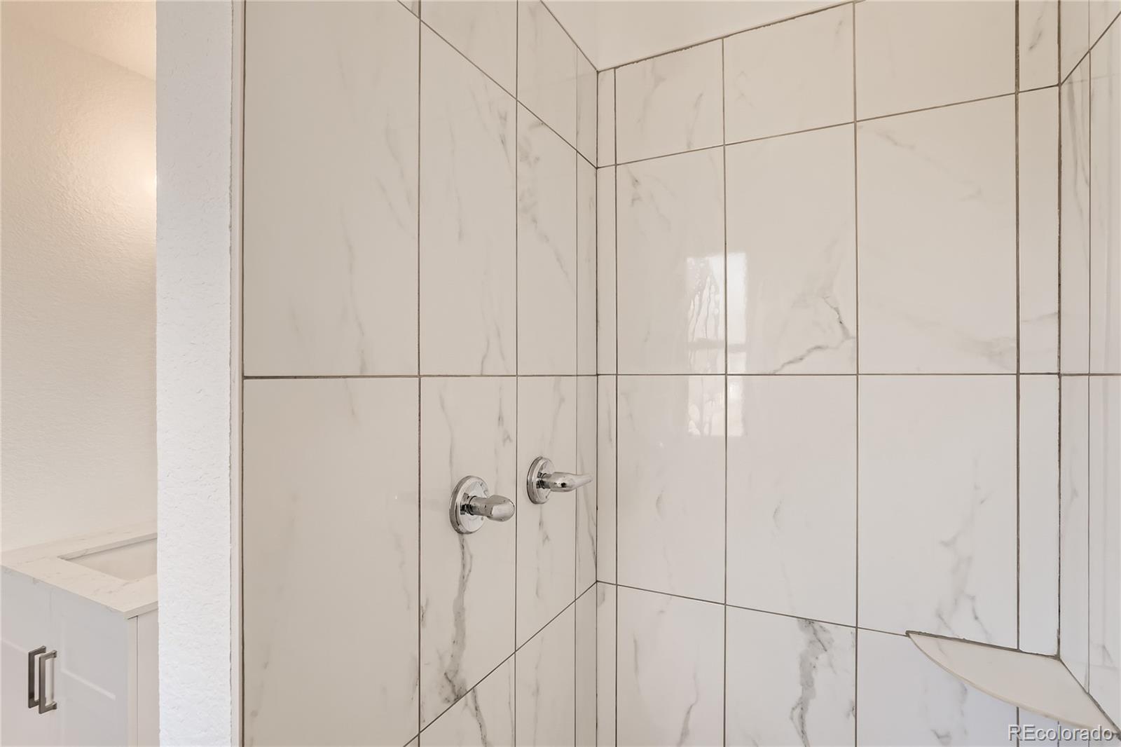 MLS Image #24 for 201  toledo street,aurora, Colorado