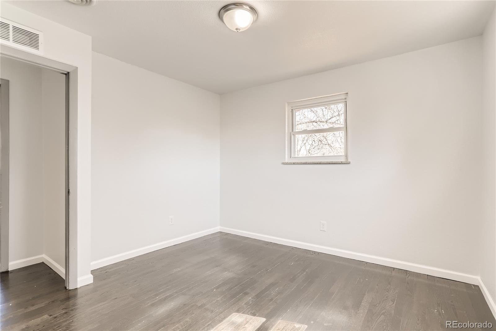 MLS Image #25 for 201  toledo street,aurora, Colorado