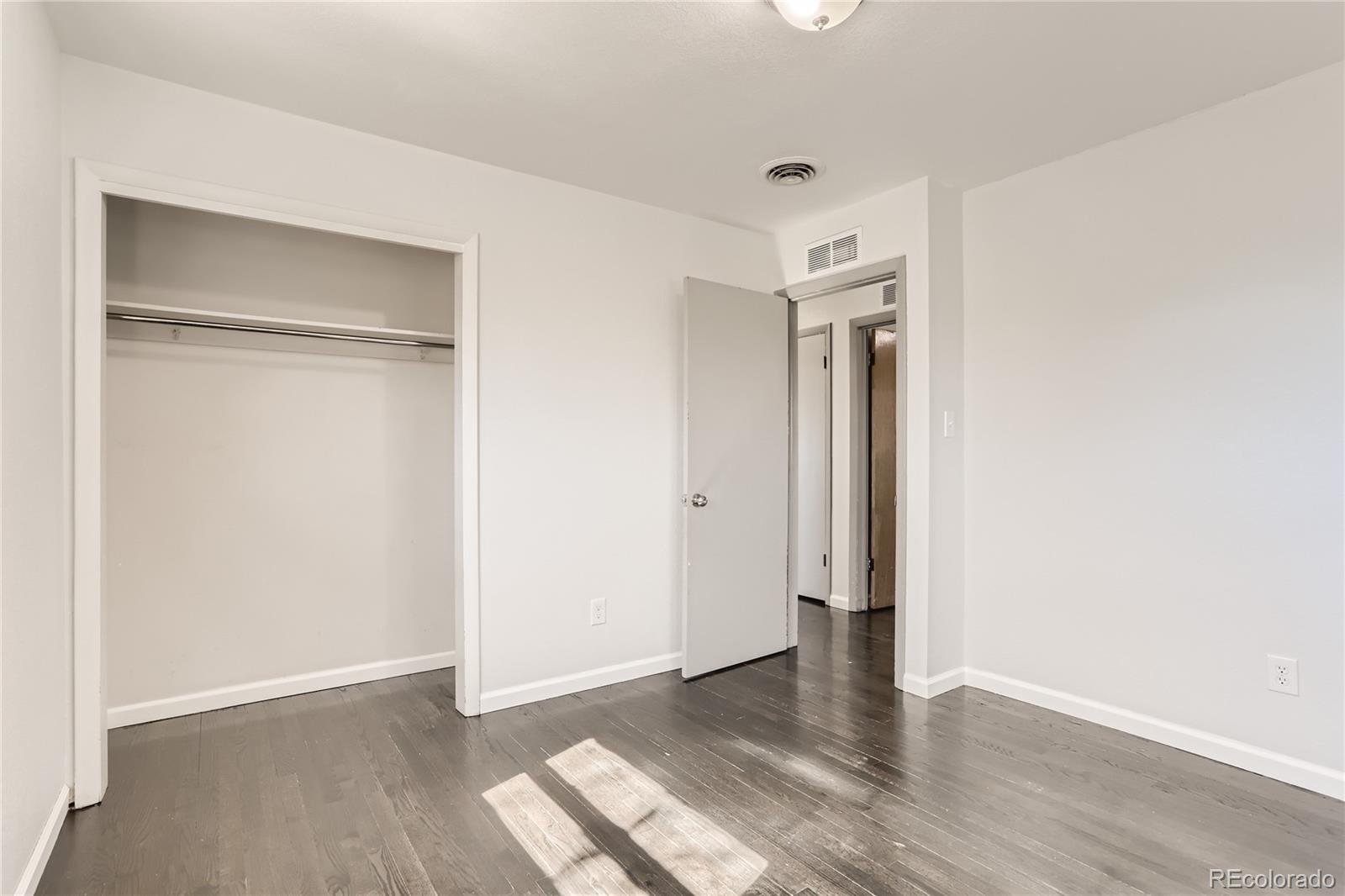 MLS Image #26 for 201  toledo street,aurora, Colorado