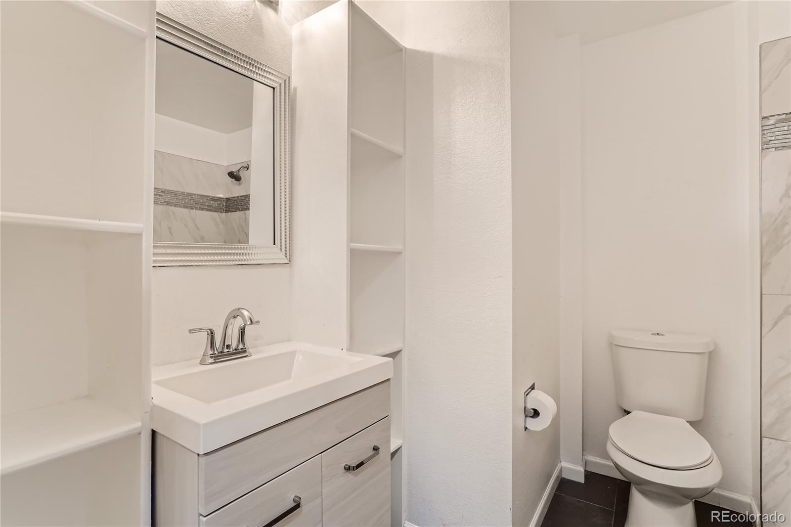 MLS Image #27 for 201  toledo street,aurora, Colorado