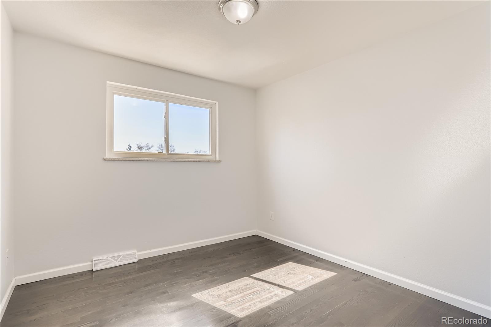 MLS Image #28 for 201  toledo street,aurora, Colorado