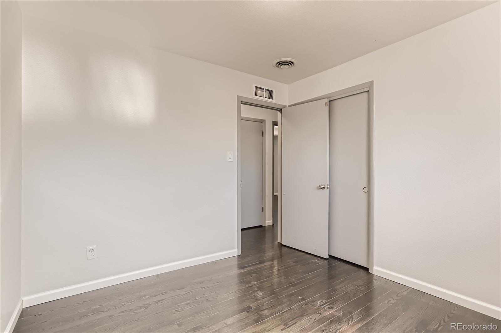 MLS Image #29 for 201  toledo street,aurora, Colorado