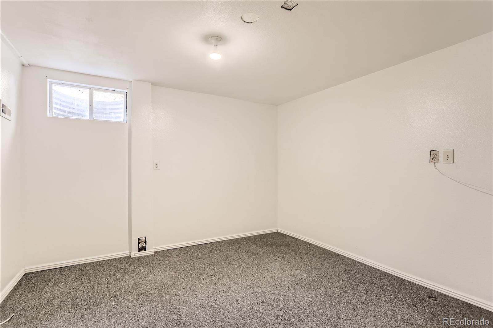 MLS Image #31 for 201  toledo street,aurora, Colorado