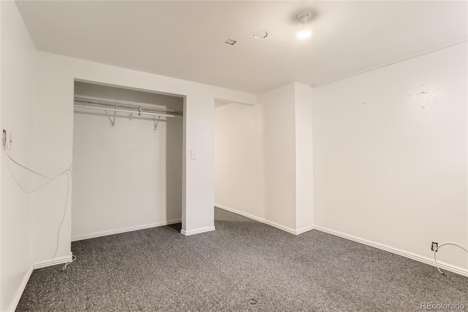 MLS Image #32 for 201  toledo street,aurora, Colorado