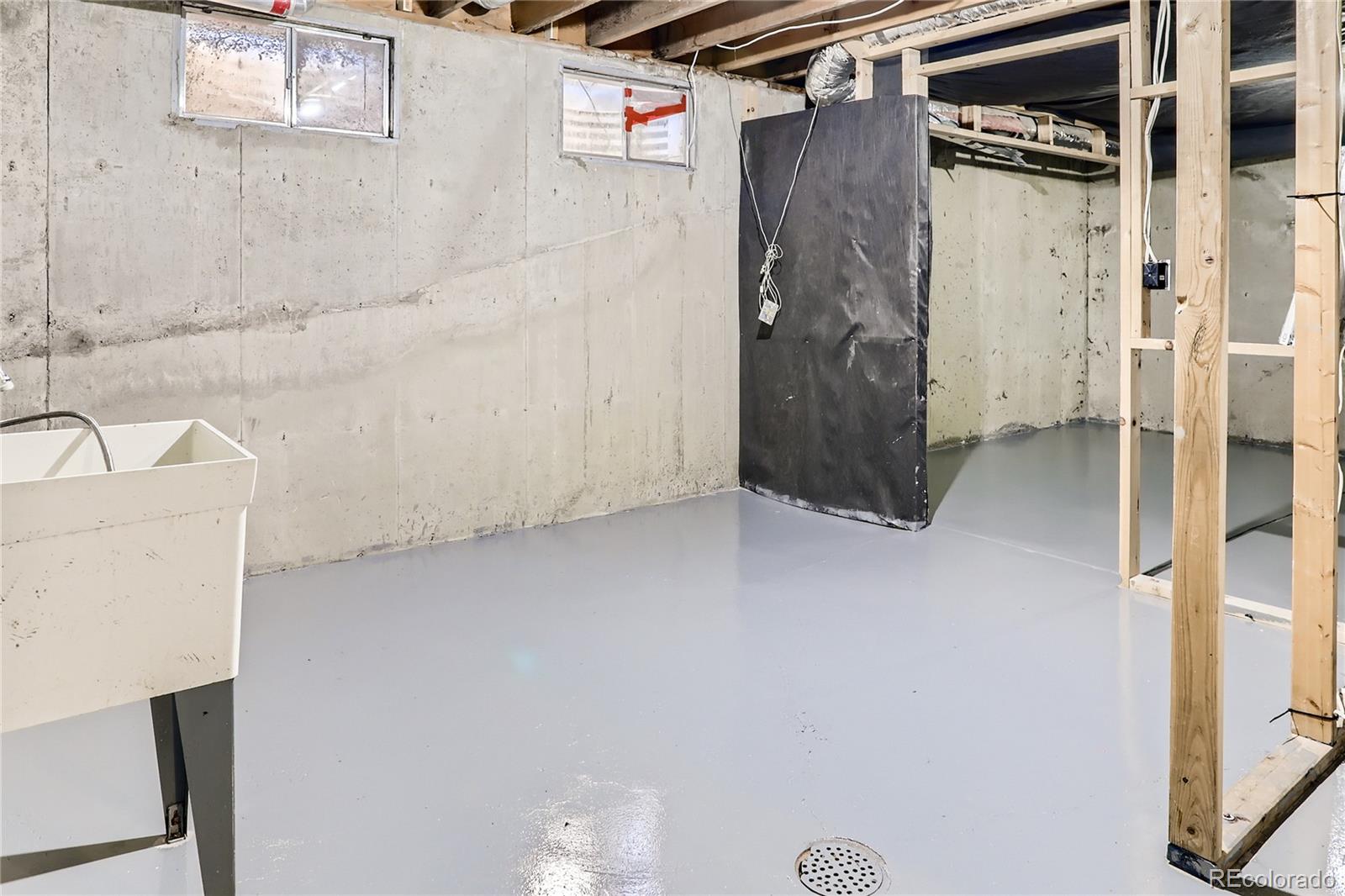 MLS Image #34 for 201  toledo street,aurora, Colorado