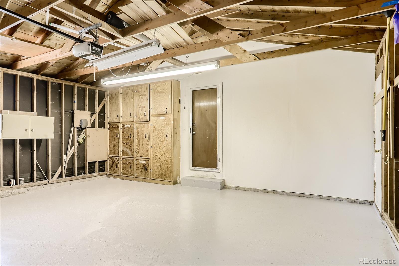 MLS Image #35 for 201  toledo street,aurora, Colorado