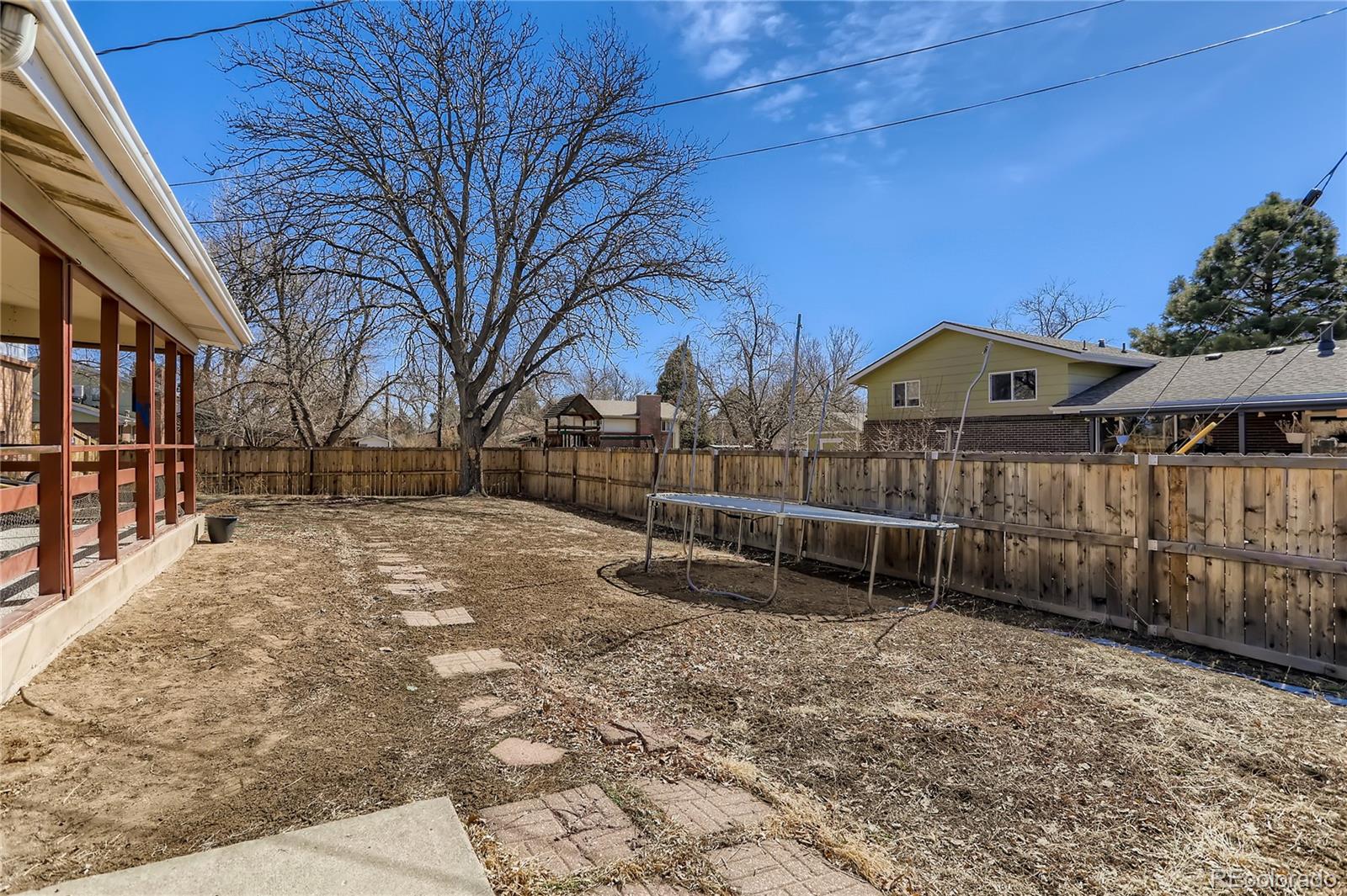 MLS Image #36 for 201  toledo street,aurora, Colorado