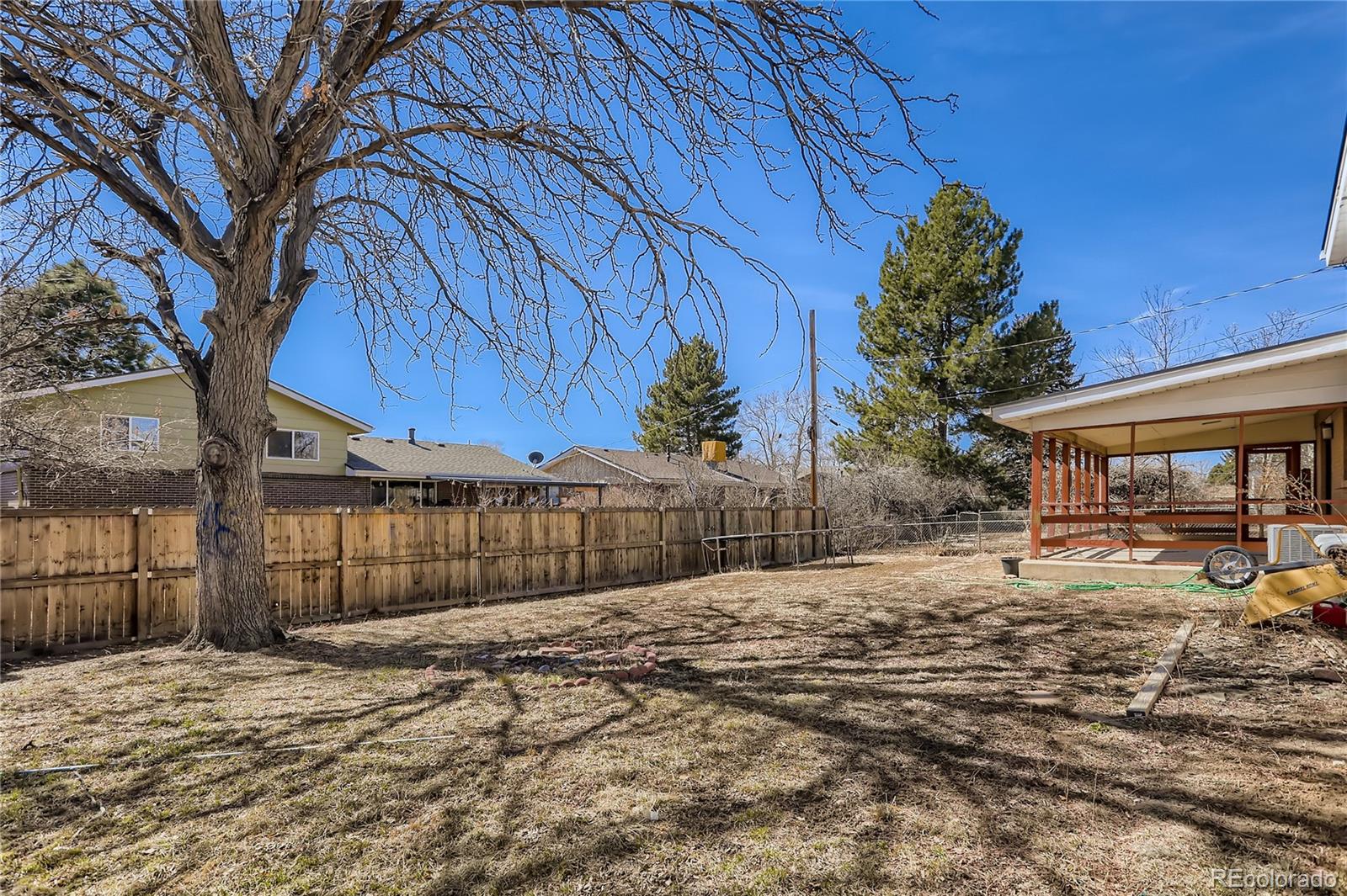 MLS Image #37 for 201  toledo street,aurora, Colorado