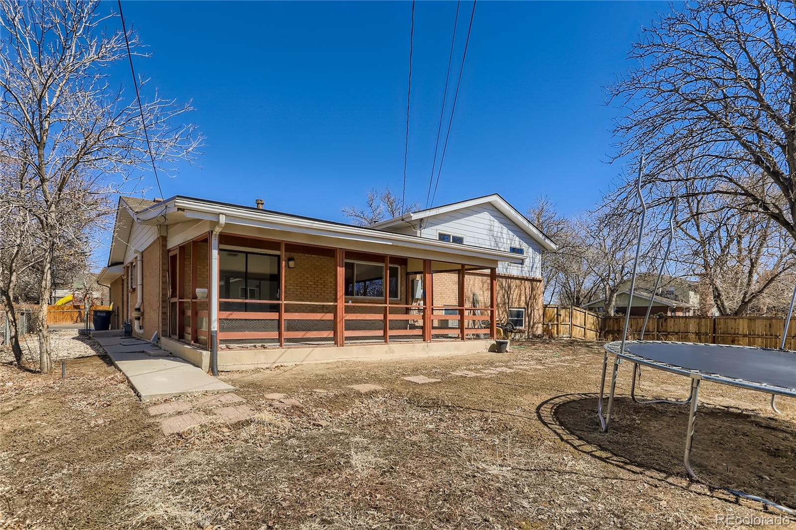 MLS Image #38 for 201  toledo street,aurora, Colorado
