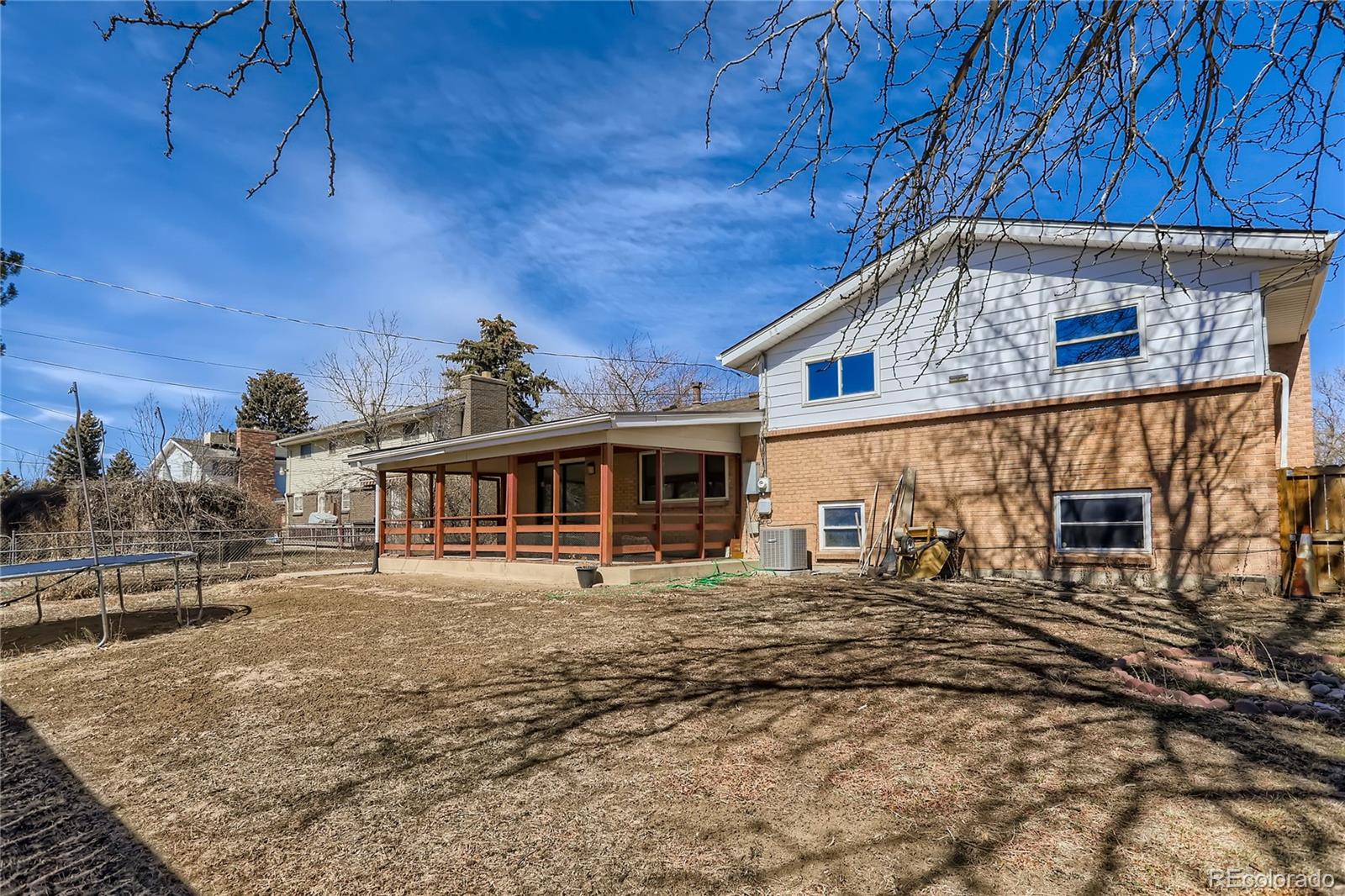 MLS Image #39 for 201  toledo street,aurora, Colorado