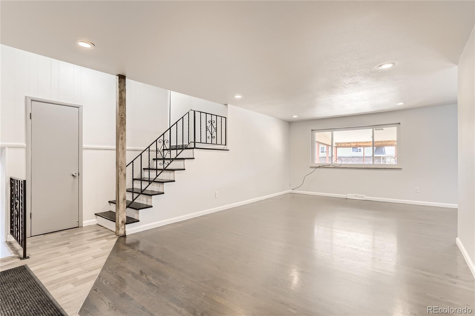 MLS Image #6 for 201  toledo street,aurora, Colorado