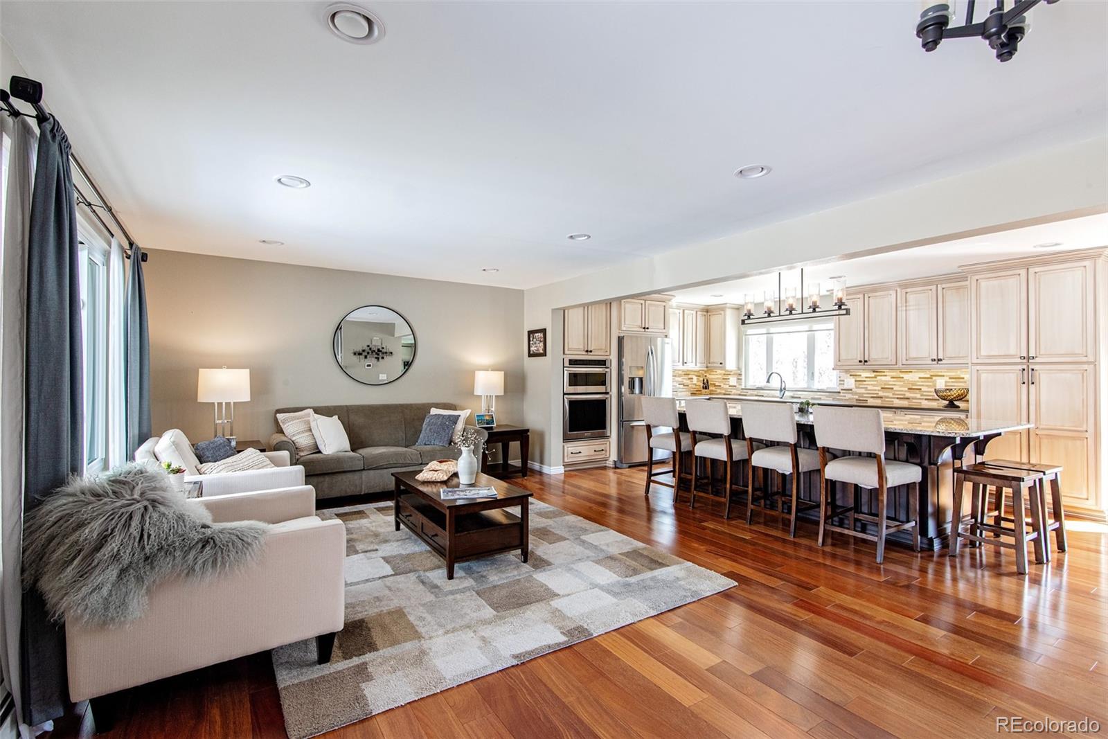 MLS Image #1 for 452 w griffith street,louisville, Colorado