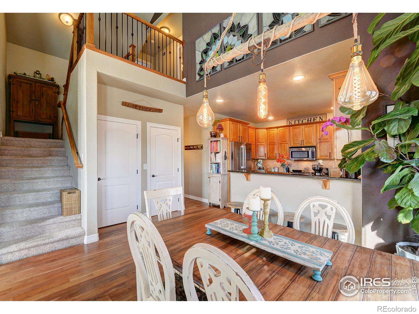 MLS Image #10 for 2086  vancorum circle,loveland, Colorado