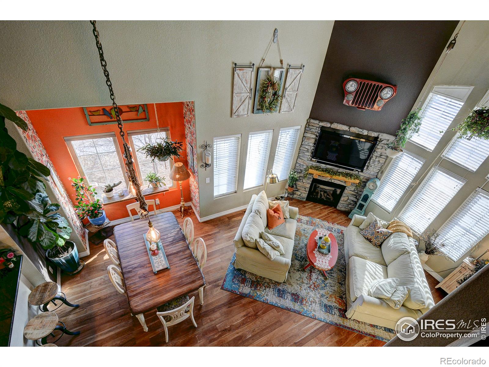 MLS Image #11 for 2086  vancorum circle,loveland, Colorado