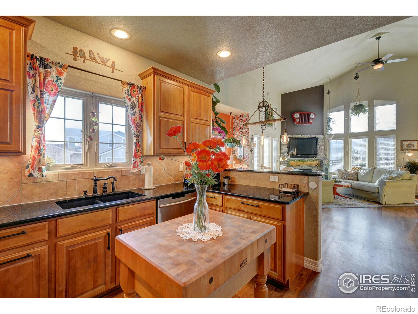 MLS Image #13 for 2086  vancorum circle,loveland, Colorado