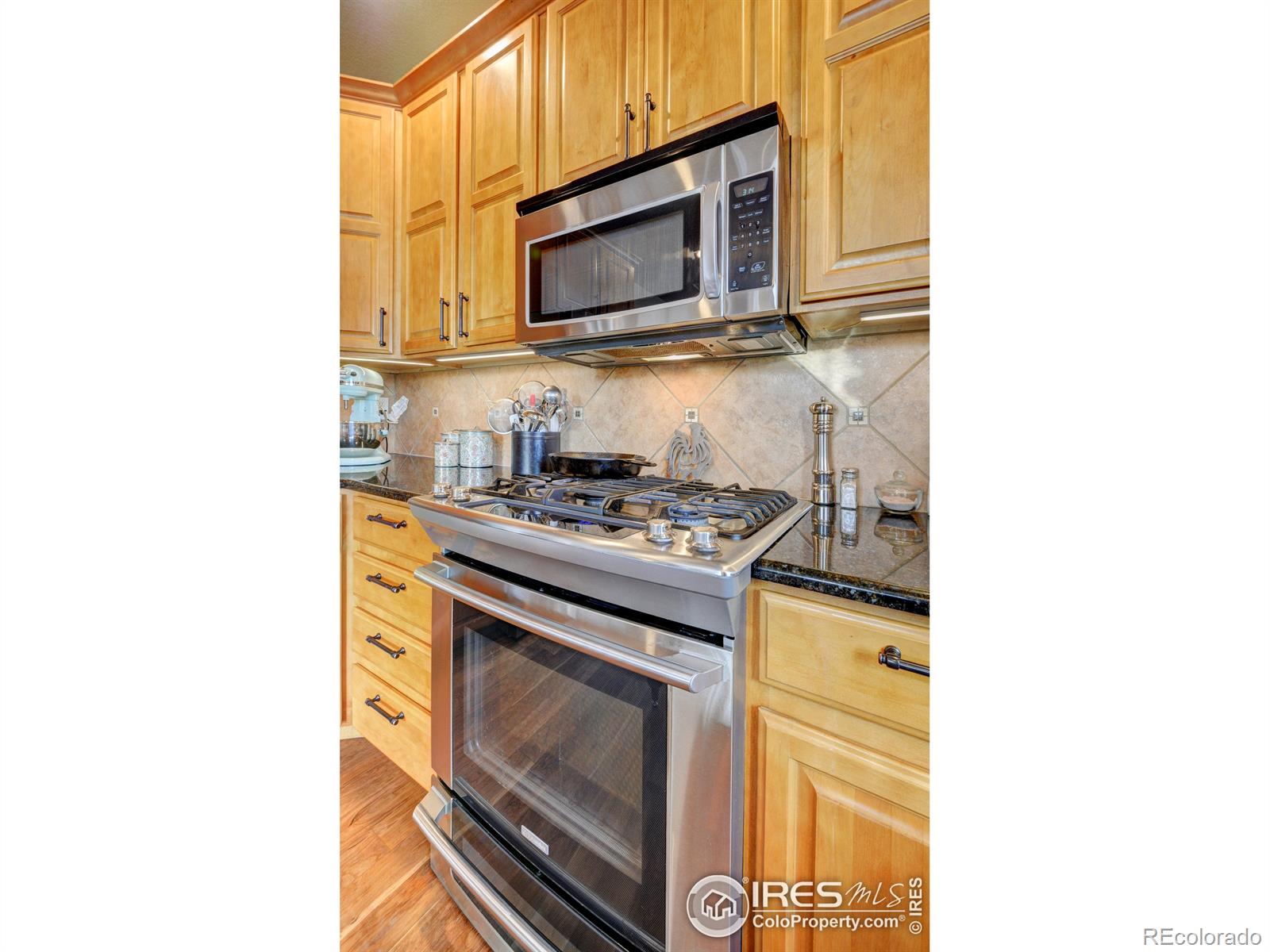 MLS Image #14 for 2086  vancorum circle,loveland, Colorado